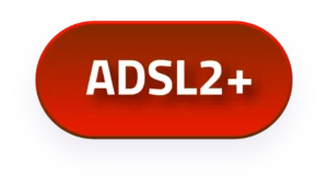 جشنواره ADSL