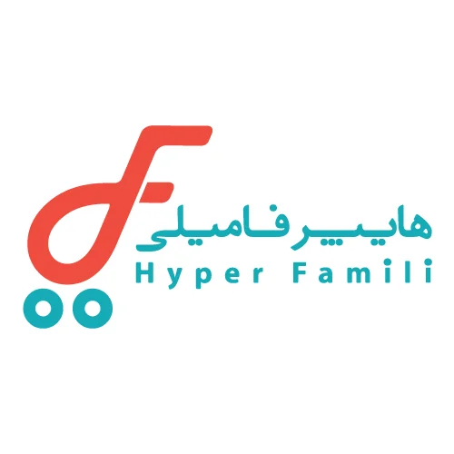 مشتری