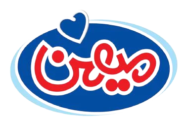 مشتری