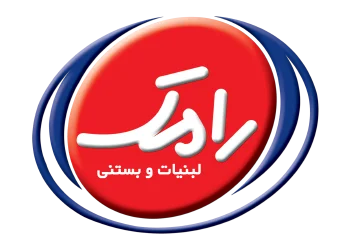 مشتری