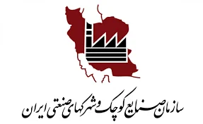 مشتری