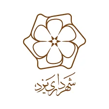 مشتری