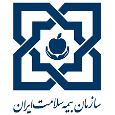 مشتری