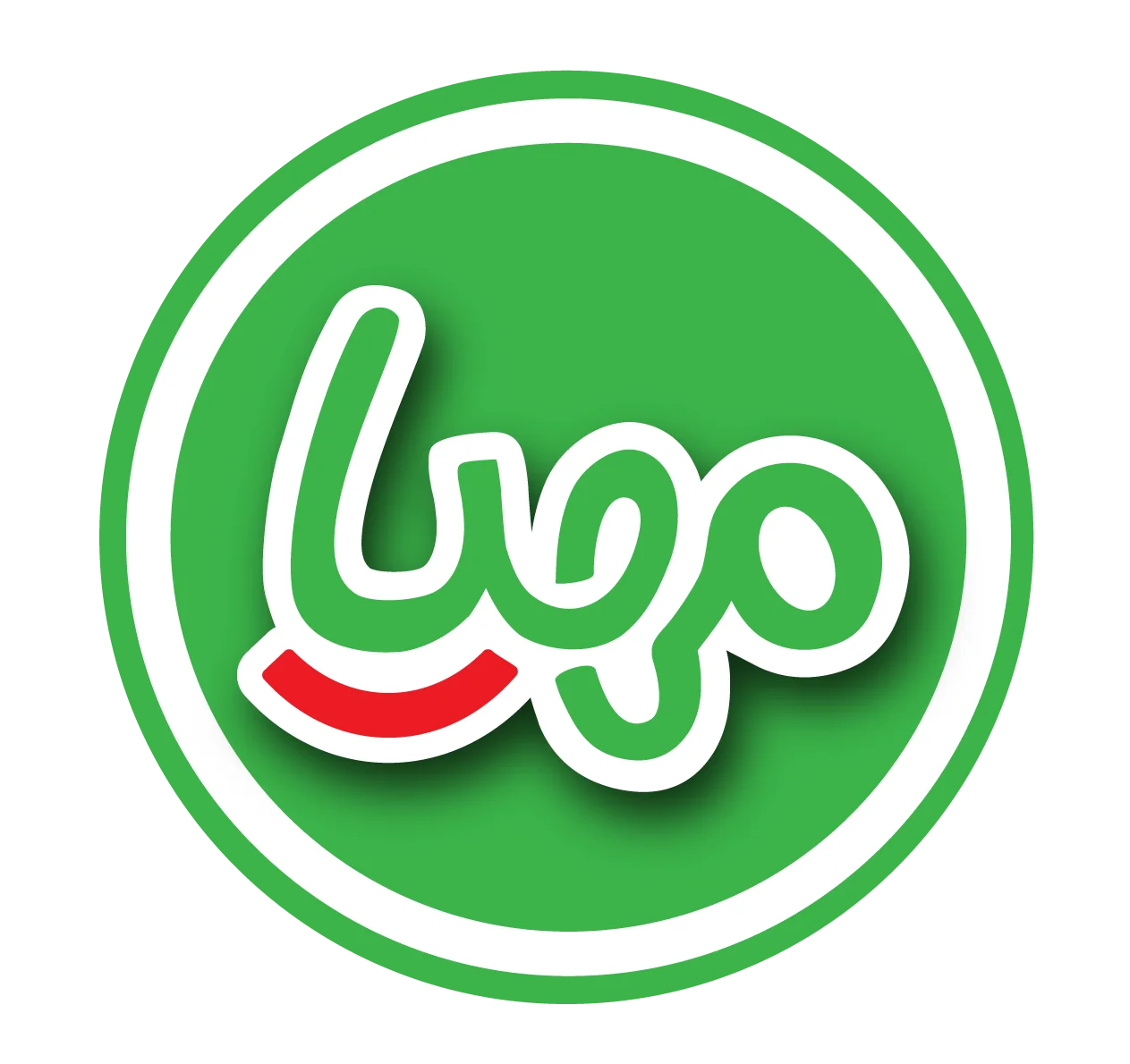مشتری