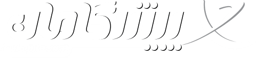 pishgaman-logo